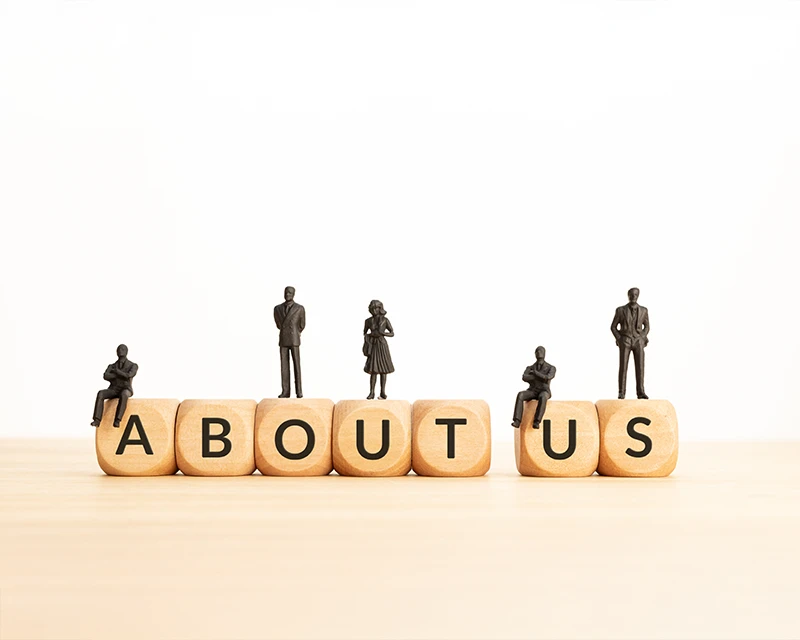 Best Computer & Software Training Institute in Nayagarh