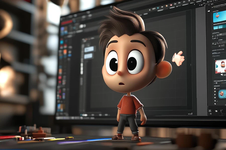 Best Computer & Software Training Institute in Nayagarh