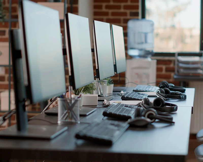 Best Computer & Software Training Institute in Nayagarh