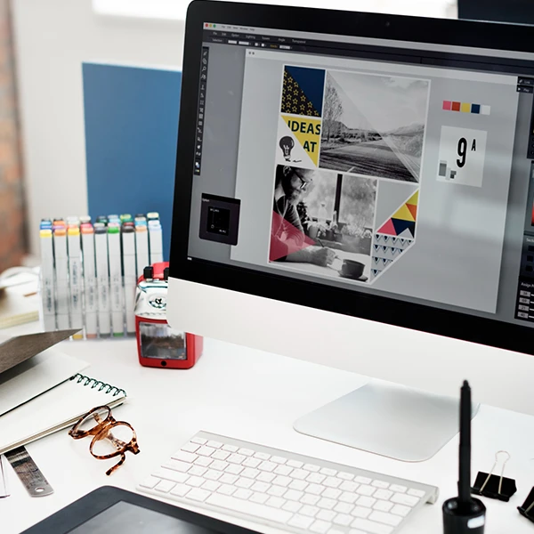 Best Computer & Software Training Institute in Nayagarh